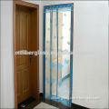 Popular and durable velcro door curtain magic mesh